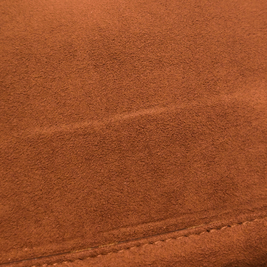 Louis Vuitton Locky Bb Crossbody M44654