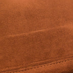 Louis Vuitton Locky Bb Crossbody M44654