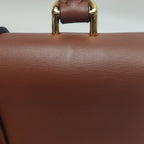 Louis Vuitton Locky Bb Crossbody M44654