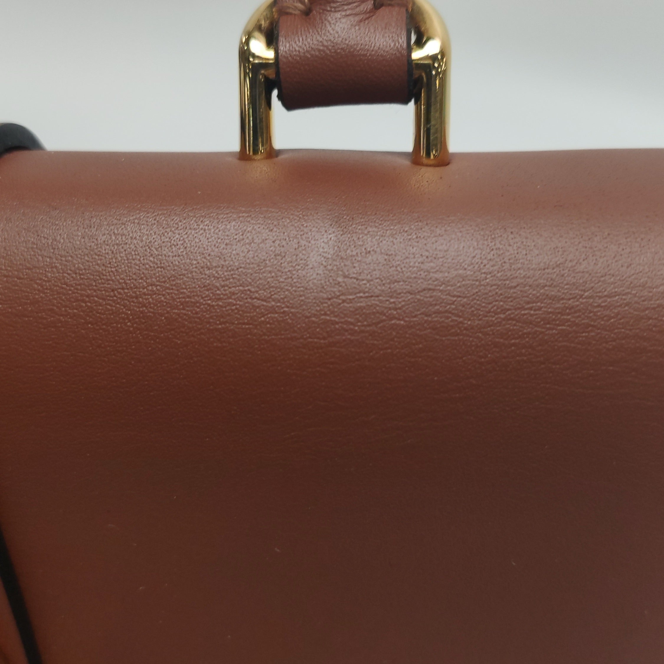 Louis Vuitton Locky Bb Crossbody M44654