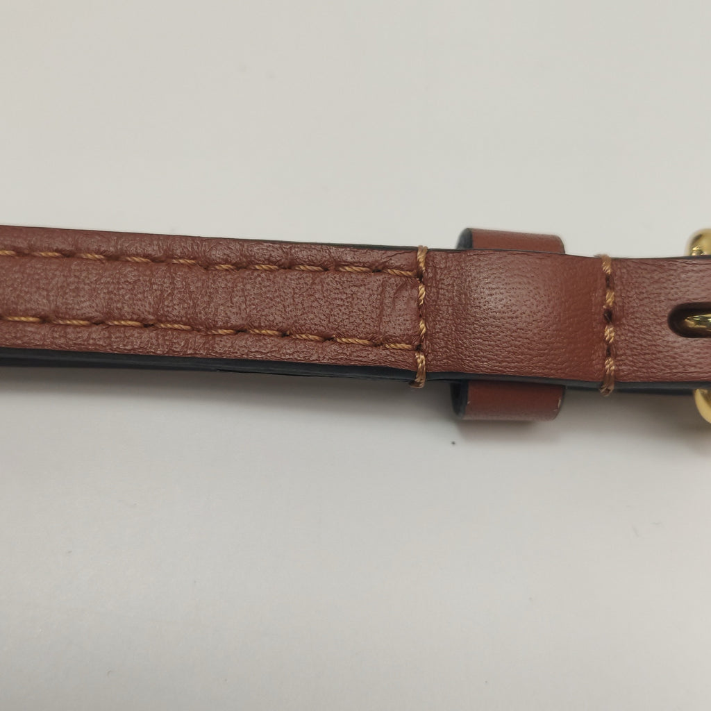 Louis Vuitton Locky Bb Crossbody M44654