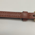 Louis Vuitton Locky Bb Crossbody M44654