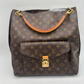 Louis Vuitton Shoulder Bag