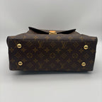 Louis Vuitton Shoulder Bag