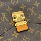 Louis Vuitton Shoulder Bag