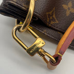 Louis Vuitton Shoulder Bag