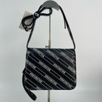 Balenciaga Black