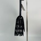 Balenciaga Black