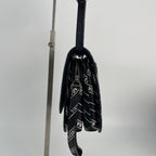 Balenciaga Black