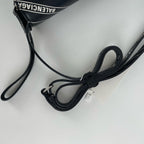 Balenciaga Black
