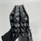 Balenciaga Black