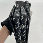 Balenciaga Black