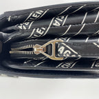 Balenciaga Black