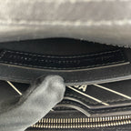 Balenciaga Black