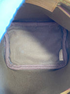 Louis Vuitton Bucket & Drawstring Bag M41346