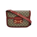 Gucci Shoulder Bag 60220492TCG8561