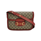 Gucci Shoulder Bag 60220492TCG8561