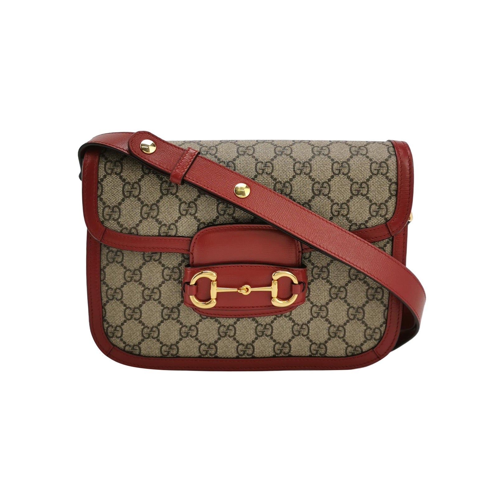 Gucci Shoulder Bag 60220492TCG8561