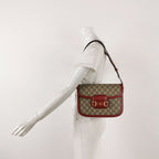 Gucci Shoulder Bag 60220492TCG8561