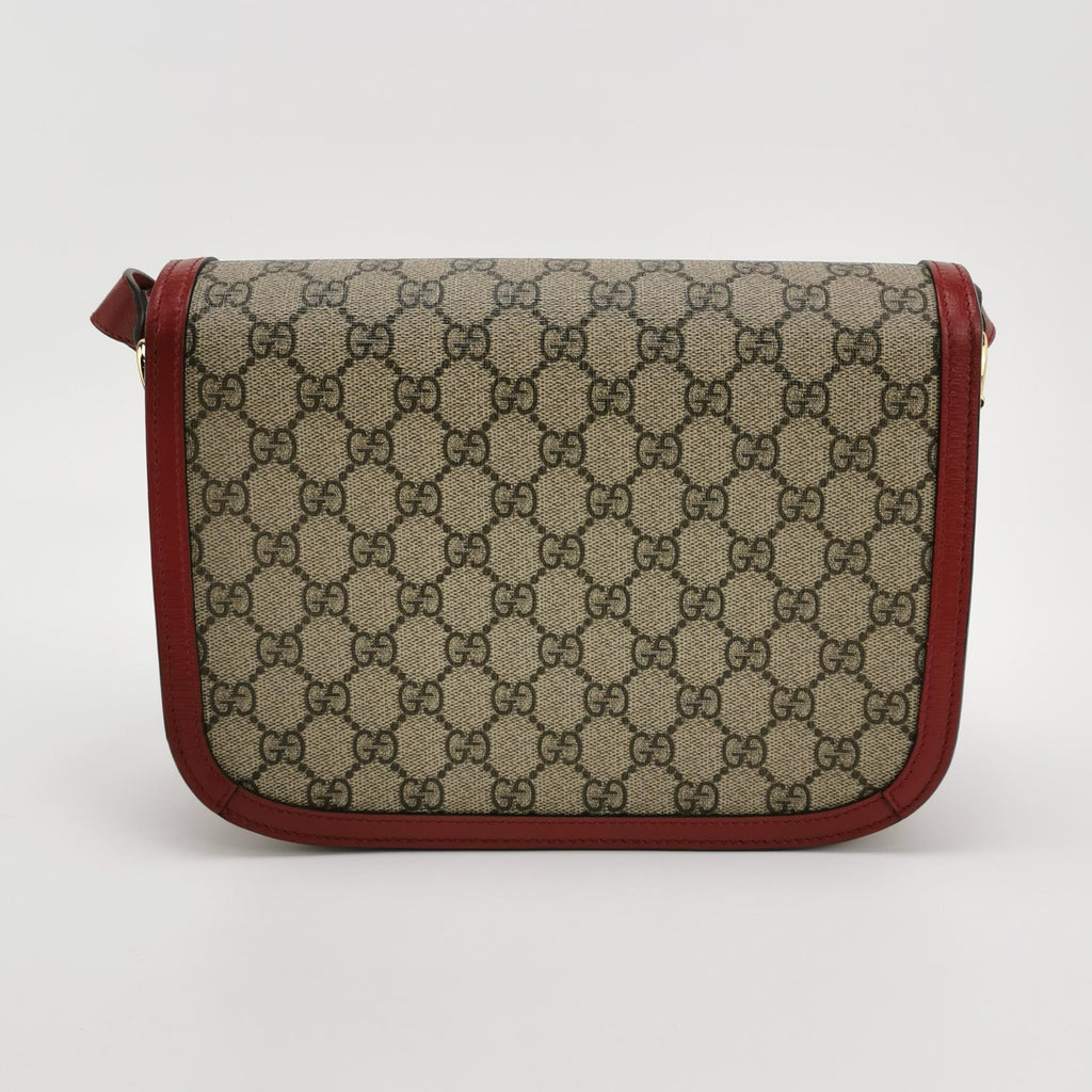 Gucci Shoulder Bag 60220492TCG8561