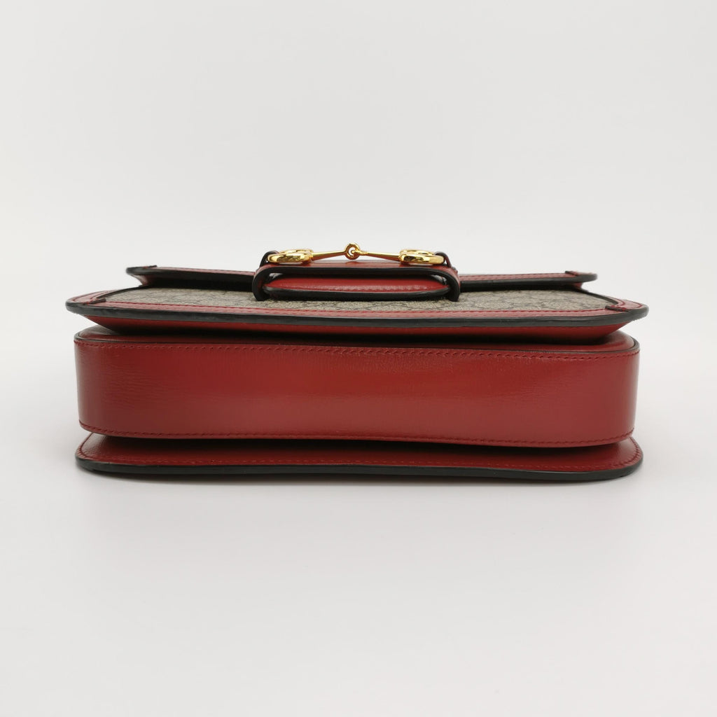 Gucci Shoulder Bag 60220492TCG8561