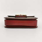 Gucci Shoulder Bag 60220492TCG8561