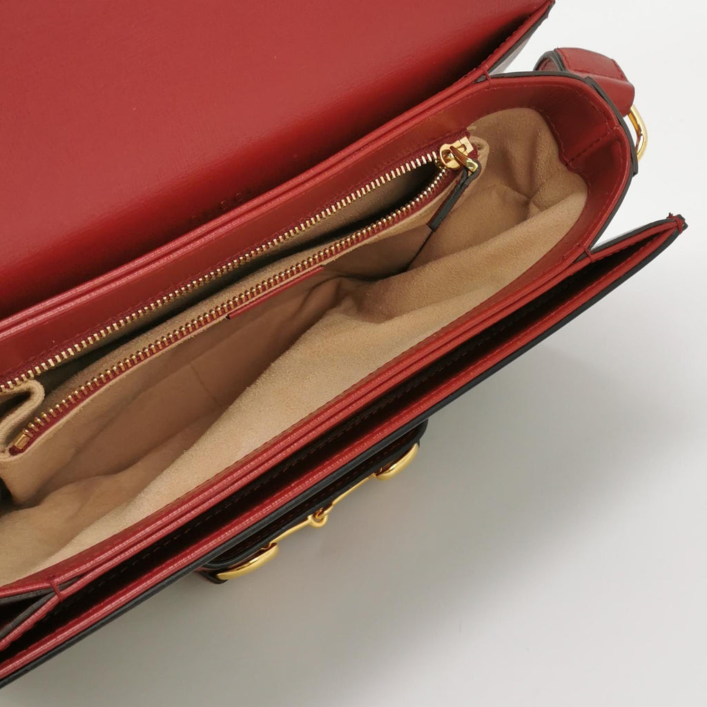 Gucci Shoulder Bag 60220492TCG8561
