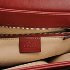 Gucci Shoulder Bag 60220492TCG8561