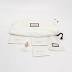 Gucci Shoulder Bag 60220492TCG8561
