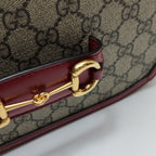 Gucci Shoulder Bag 60220492TCG8561