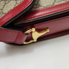 Gucci Shoulder Bag 60220492TCG8561