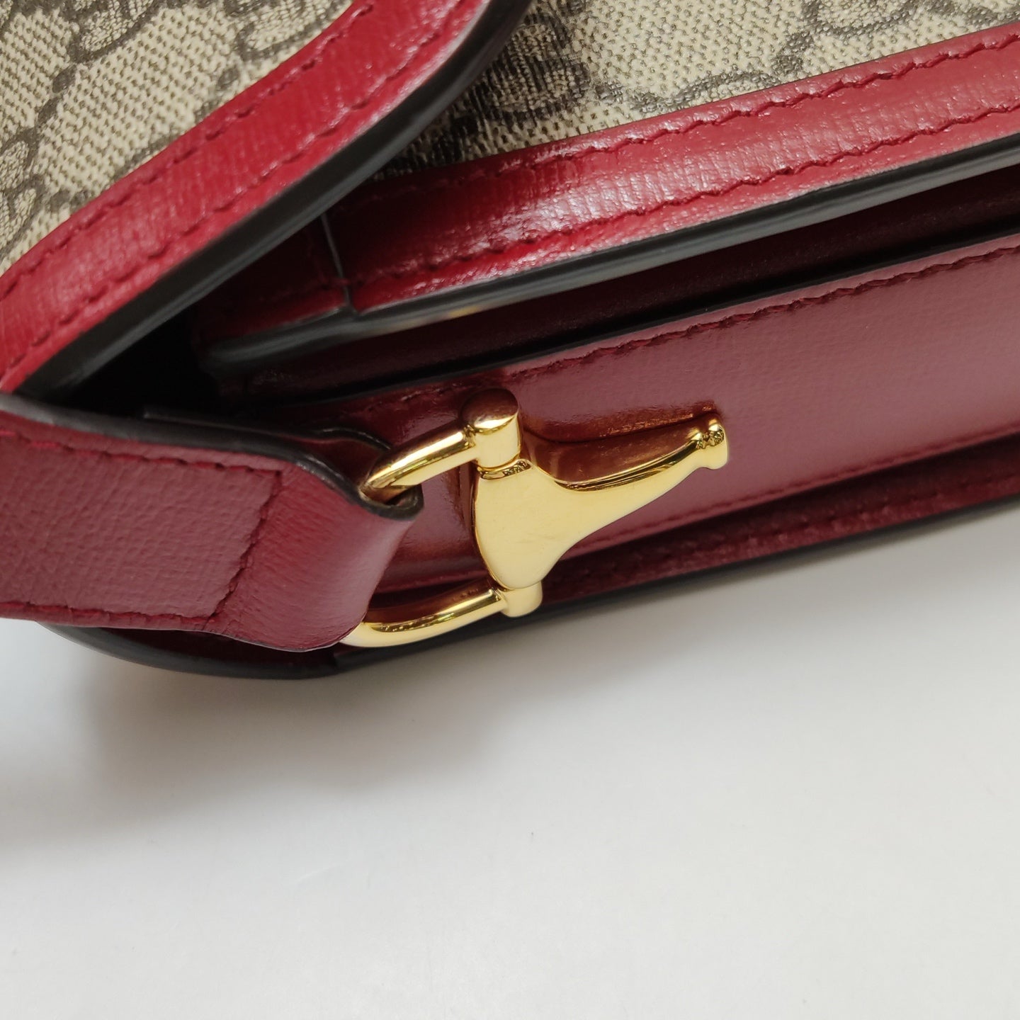 Gucci Shoulder Bag 60220492TCG8561
