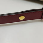 Gucci Shoulder Bag 60220492TCG8561