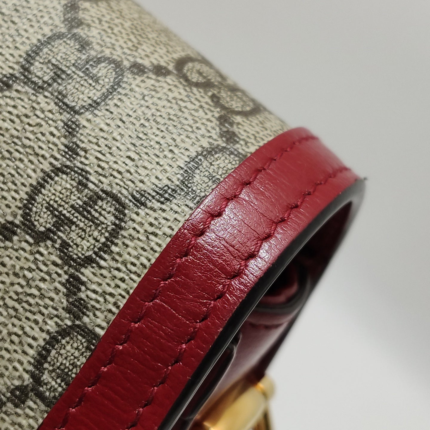 Gucci Shoulder Bag 60220492TCG8561