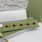 Van Cleef & Arpels Bracelet