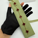 Van Cleef & Arpels Bracelet