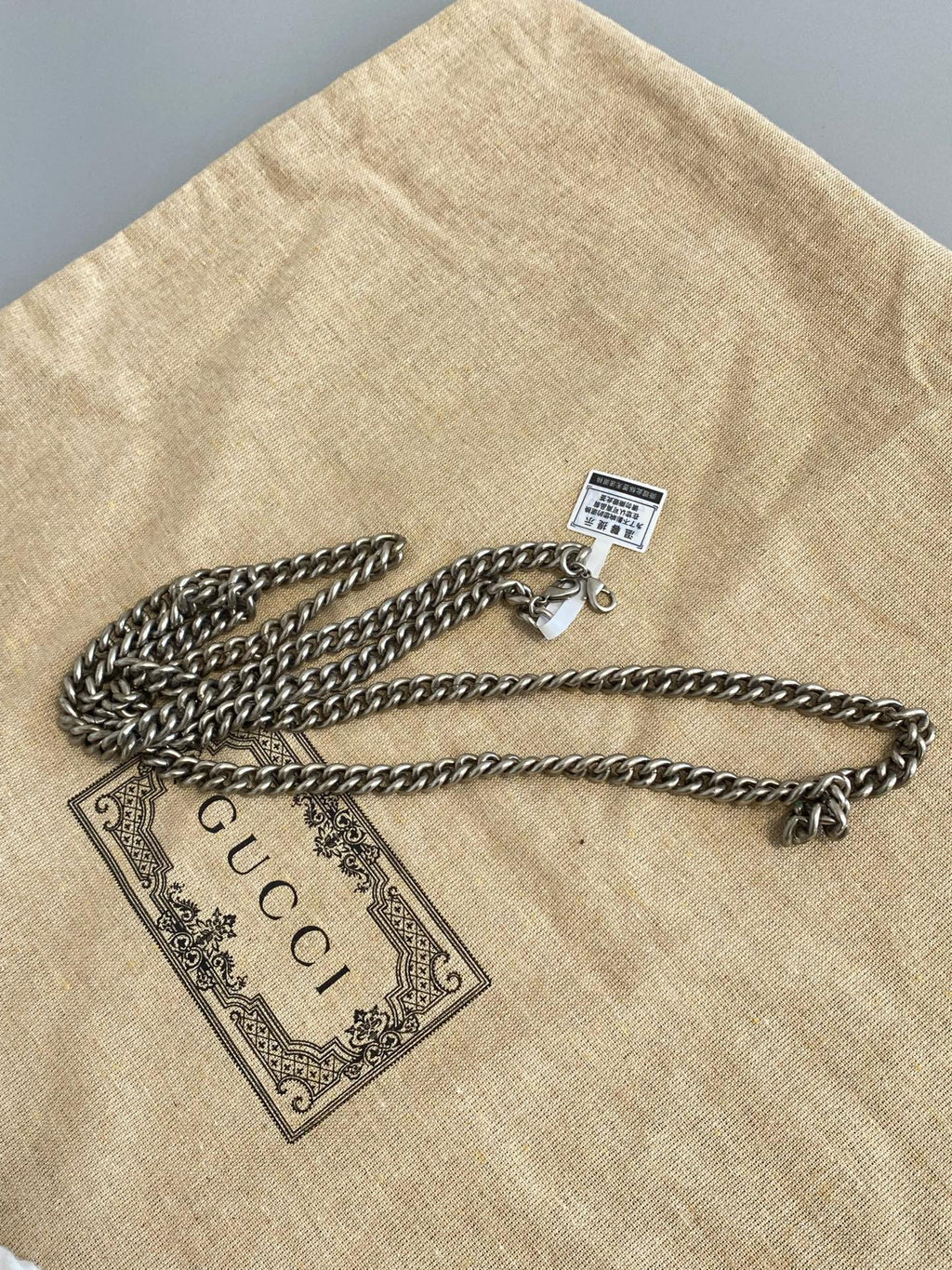 Gucci Velvet 401231-9JTPN-8176