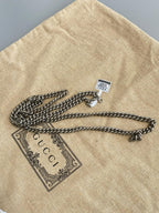 Gucci Velvet 401231-9JTPN-8176