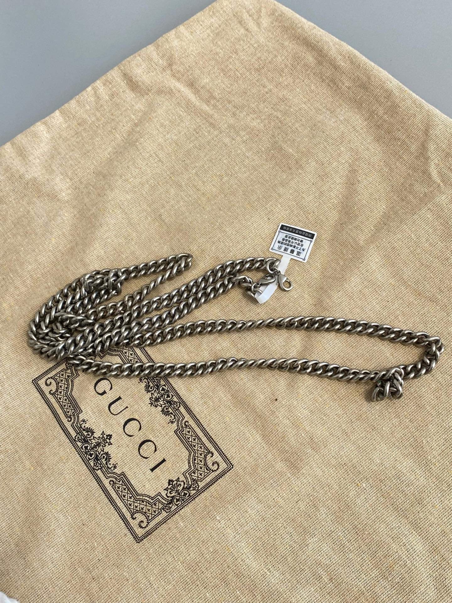 Gucci Velvet 401231-9JTPN-8176