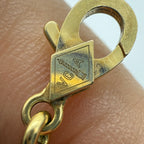 Van Cleef & Arpels Bracelet