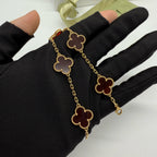 Van Cleef & Arpels Bracelet