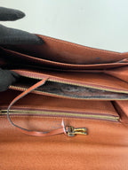 Louis Vuitton Messenger Bag