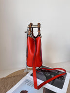 Louis Vuitton Satchel