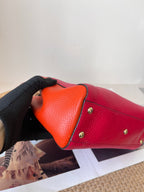 Louis Vuitton Satchel