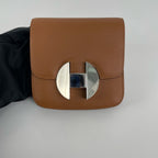 Hermes Brown Belt Bag & Fanny Pack