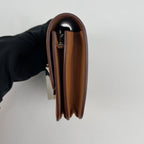Hermes Brown Belt Bag & Fanny Pack