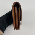 Hermes Brown Belt Bag & Fanny Pack