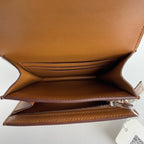 Hermes Brown Belt Bag & Fanny Pack