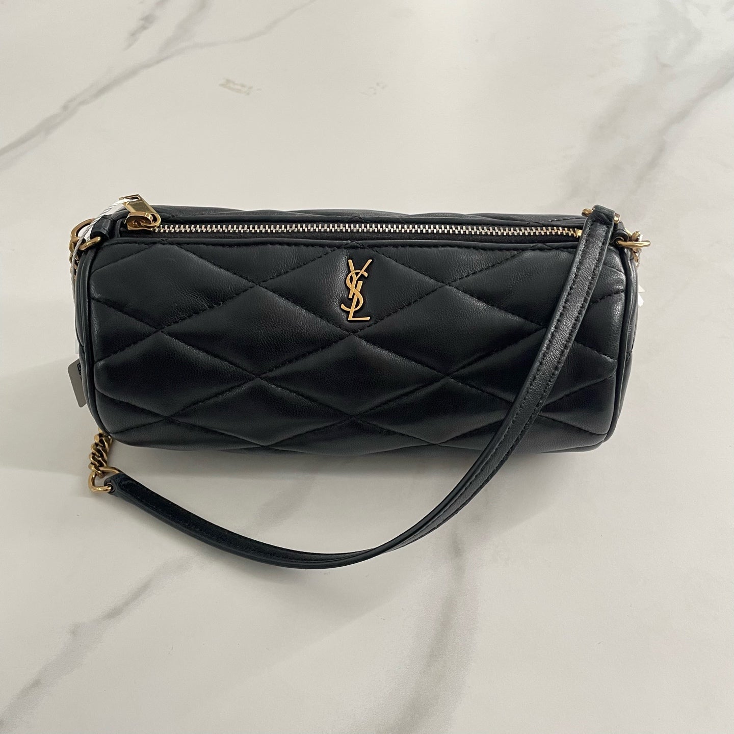 Saint laurent