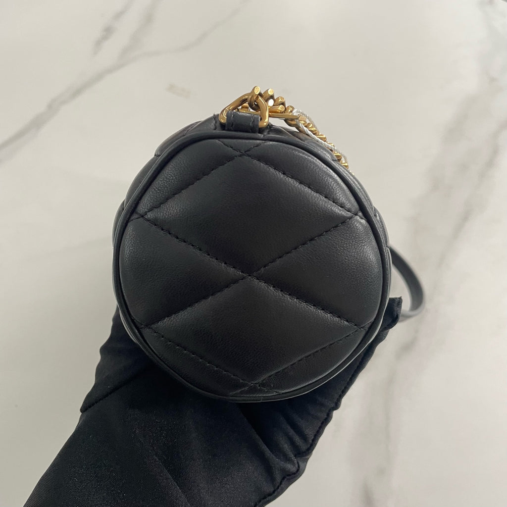 Saint laurent
